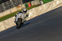 PJ-Motorsport-Photography-2018;enduro-digital-images;event-digital-images;eventdigitalimages;mallory-park;mallory-park-photographs;mallory-park-trackday;mallory-park-trackday-photographs;no-limits-trackdays;peter-wileman-photography;racing-digital-images;trackday-digital-images;trackday-photos